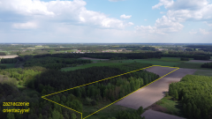 DJI_514-5.obrys_