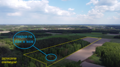 DJI_514-5.obrys_.staw_.2-Kopia