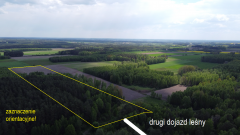 DJI_514-6.obrys_.drugi-dojazd-leśny-Kopia