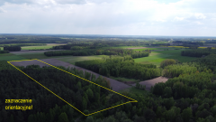 DJI_514-6.obrys_