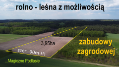 DJI_515-1.obrys_.opis_.2-mini-YT-Kopia