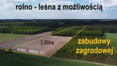 DJI_515-1.obrys_.opis_.2-mini-YT