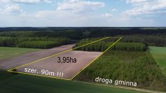 DJI_515-1.obrys_.opis_