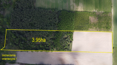 DJI_515-3.obrys_.tekst_