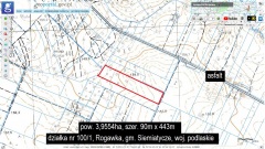 rogawka-skan.1.obrys_